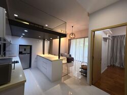 Boathouse Residences (D19), Condominium #565667811